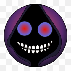 Monster Emojis - Cryptonote