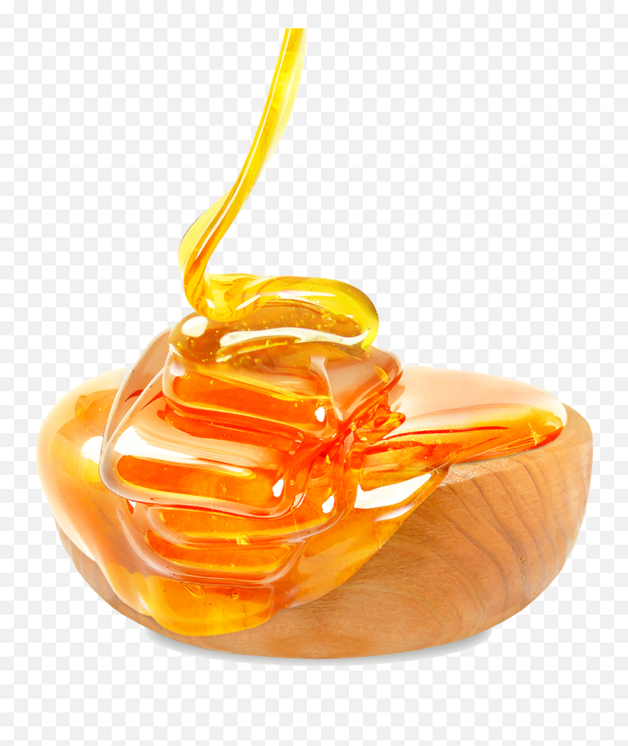 Honey Png Emoji,Lies Down Emoji