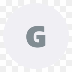 Godoy Cruz News Stats Fixtures And - Circle Emoji,Scottish Emojis