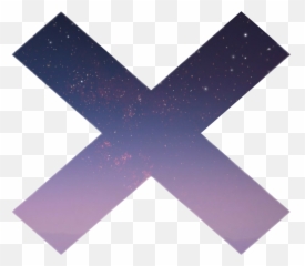 Cruz Equis X Tapar Taparboca Boca Black - Star Emoji,Cruz Emoji