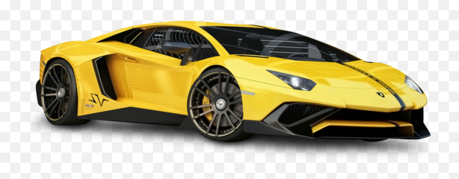 Lamborghini Aventador - Lamborghini Aventador Png Emoji,Lamborghini Emoji