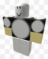 Transparent Shading Roblox Body - Orange Shirt Roblox Adidas Emoji,Ro Emoticon