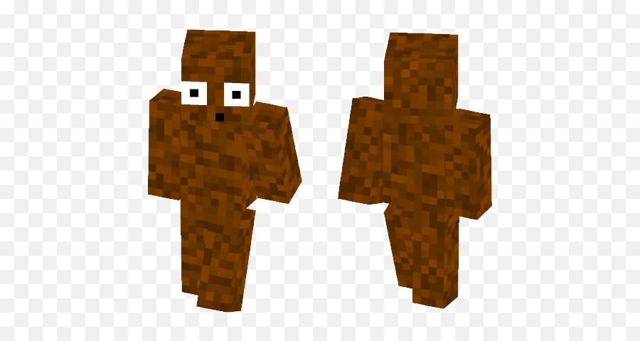 Suprised Poop Emoji Minecraft Skin - Knights Of Ren Minecraft Skin,Infinity Emoji Android