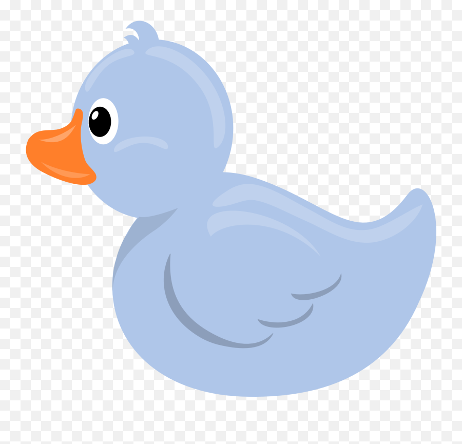 The Best Free Rubber Clipart Images - Transparent Clip Art Duck Emoji,Rubber Duck Emoji