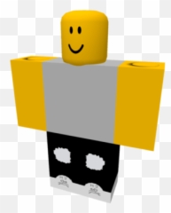Arcturus Helm - Bro You Posted Cringe Emoji,Solaire Emoticon