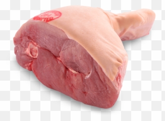 Pork Meat Png - Pork Leg Png Emoji,Aesthetic Emojis Combinations