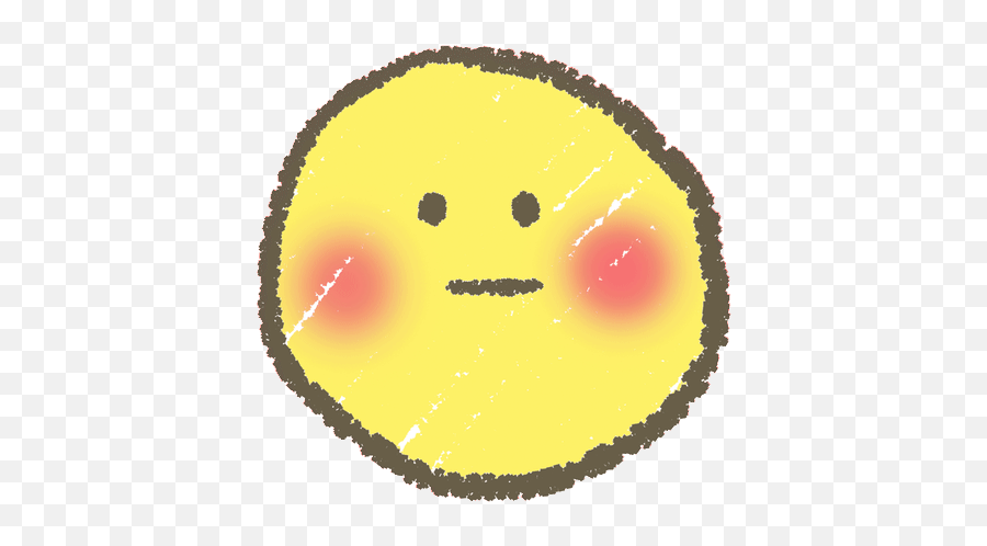 Smile Sticker Gif - Thank You Whale Baby Shower Emoji,Blowfish Emoji