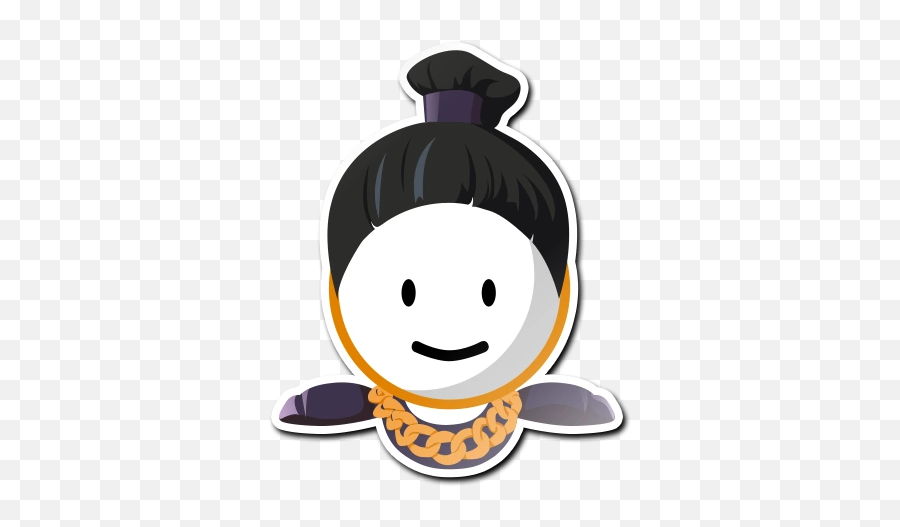 Just Dance Wiki - Cartoon Emoji,Whip Nae Nae Emoji