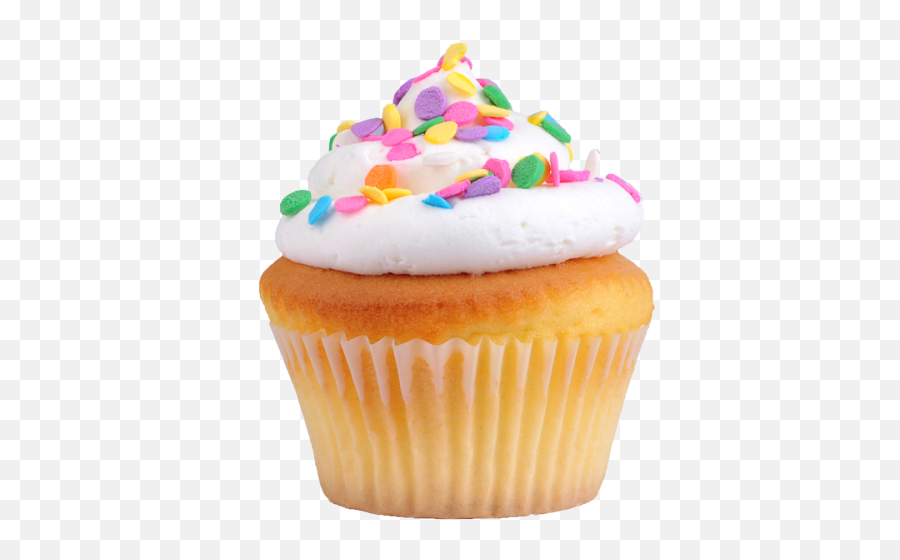 Pin By Marjo Houben On Happy Home Food Cupcakes Cupcake - Transparent Background Cupcake Transparent Emoji,Muffin Emoji