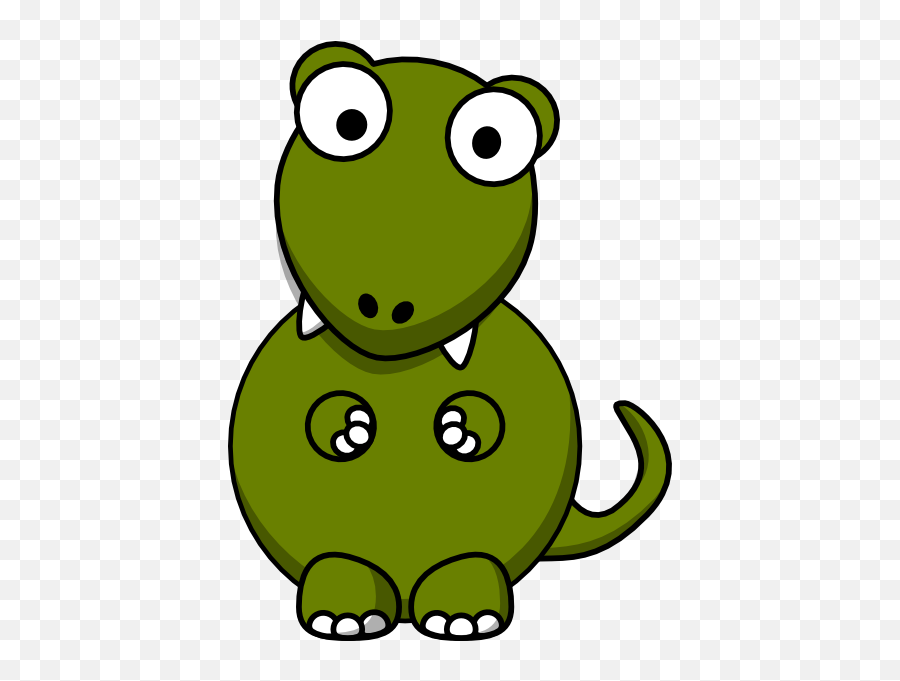 Small And Big Clipart Eyes 50 Photos On This Page - Dinosaur Clipart Emoji,Cross Eyed Emoji