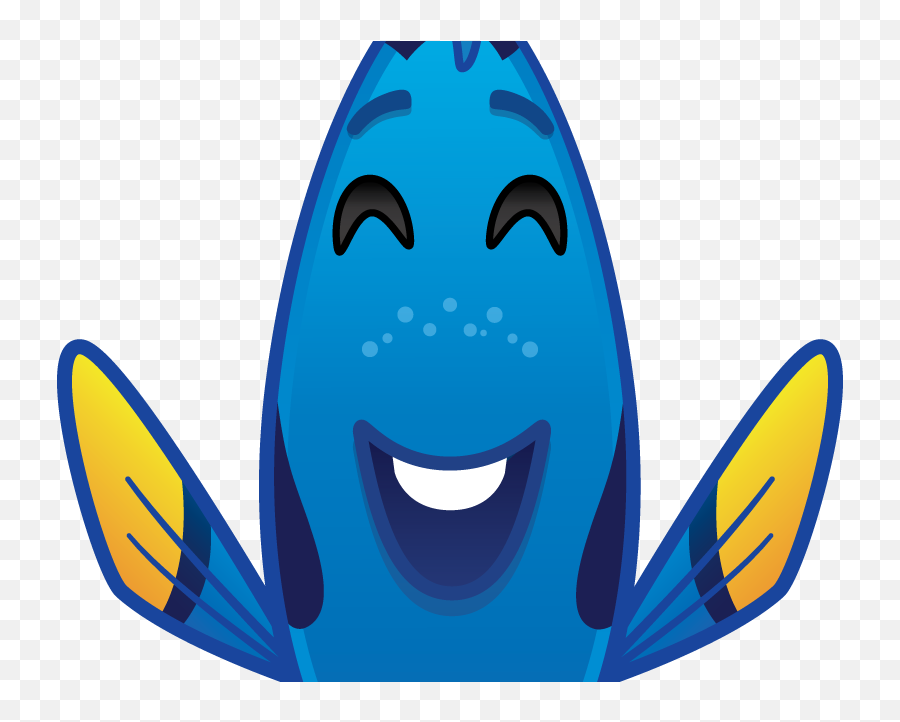 Emojis - Disney Emoji Blitz Finding Nemo,Emoji Blitz Cheats