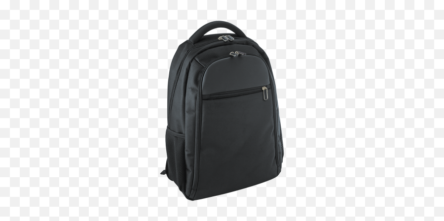 Bags Belleregaloshop - Backpack Emoji,Emoji Rolling Backpack