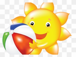 Free Heart Arrow Silhouette Download Free Clip Art Free - Beach Ball And Sun Emoji,Cupid Emoji