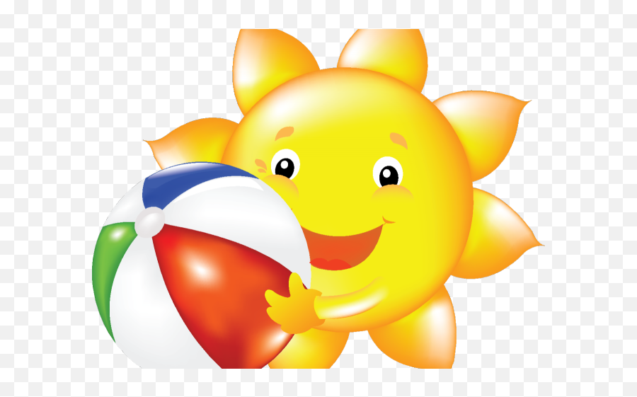 Free Heart Arrow Silhouette Download Free Clip Art Free - Beach Ball And Sun Emoji,Cupid Emoji
