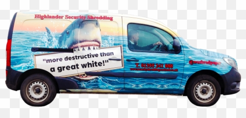 Waste Paper Collection U2013 Highlander International - Van Emoji,Emoji Vans