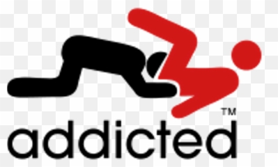 Addicted Pussy Eater Freetoedit Clipart - Cégep De Victoriaville Emoji,Emoji For Pussy
