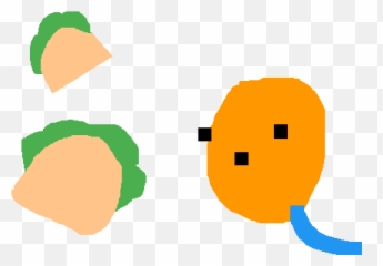 Pixilart - Clip Art Emoji