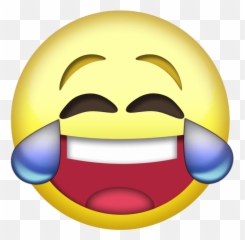 Lol Emoji Png Transparent Without Background Image Free Png - Honor View 20 Emoji,Emoji Lol