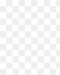 Top Tumblr Glitch Stickers For Android U0026 Ios Gfycat - Sketch Emoji,Giraffeemoji.com