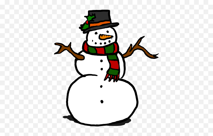 Free Snowman Face Clipart Download Free Clip Art Free Clip - Free Snowman Clip Art Emoji,Snowman Emoticons