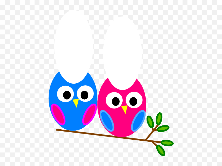 Clipart Owl Foot Clipart Owl Foot Transparent Free For - Small And Big Bird Cartoon Emoji,Drake Owl Emoji