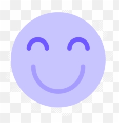Squarespace Expert Web Design Branding Specialist - Squarely Smiley Emoji