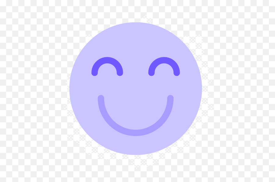Squarespace Expert Web Design Branding Specialist - Squarely Smiley Emoji,Headache Emoticon