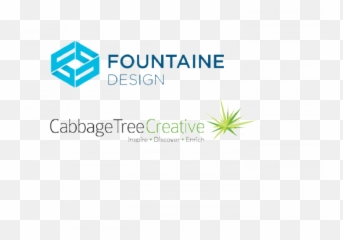 25 Years of Story Telling - Cabbage Tree Emoji
