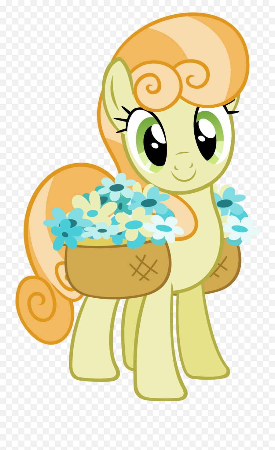 Junebug - Fim Show Discussion Mlp Forums My Little Pony Junebug Emoji,Holy Crap Emoji