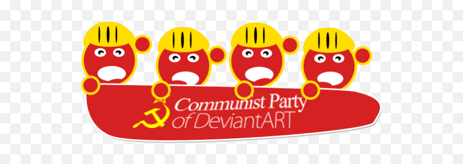 Top God Communist Stickers For Android Ios - Clip Art Emoji,Communist Emoji