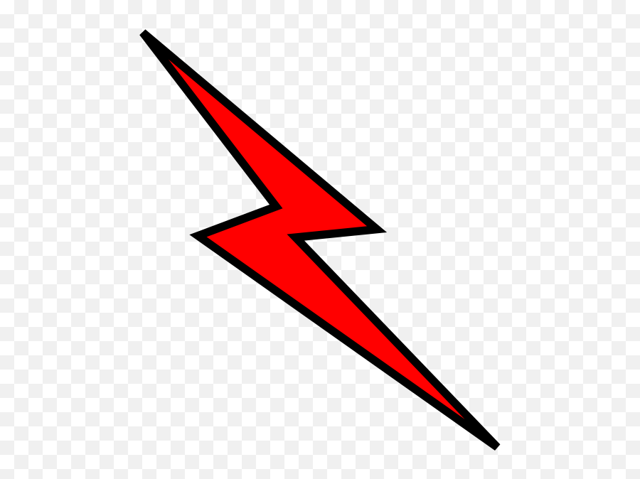 Lightning Bolt Pokemon Transparent - Lightning Bolt Clipart Emoji,Emoji Lightning Bolt And Umbrella
