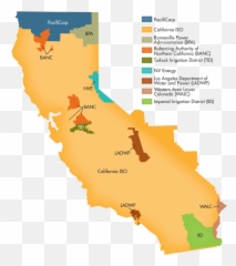 More Action In Iidâu20acs Suit Against Power Giant Local News - California State Outline Emoji,Giant Emoticons