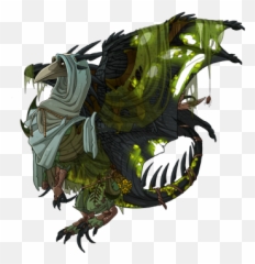 Alignments Lawful - Clockwork Dragon Emoji,Theif Emoji