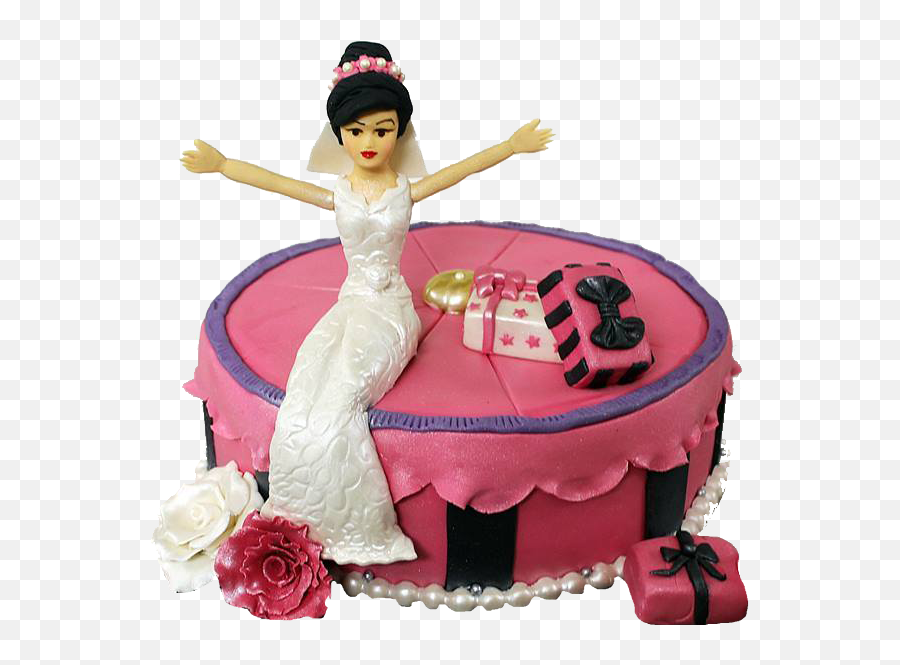 Sams Cake Factory - Happy Birthday Wife Status Emoji,Facebook Emoticons Birthday Cake