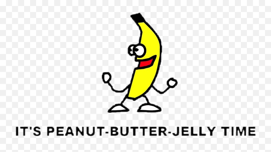 Largest Collection Of Free - Peanut Butter Jelly Time Emoji,Peanut Butter Jelly Emoji