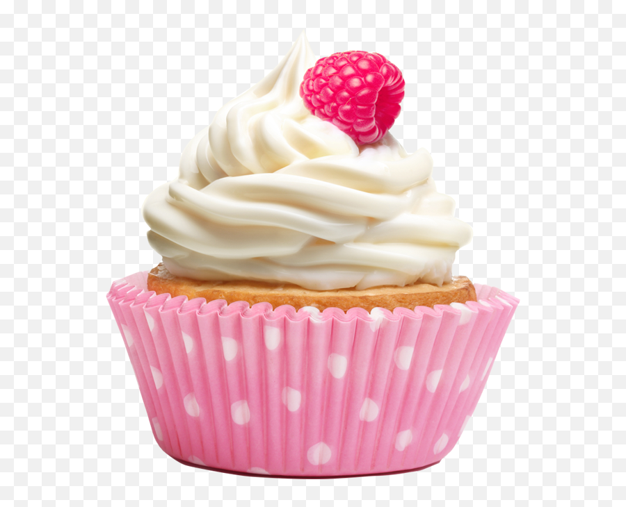 Cupcakes - Butter Emoji,Emoji Cupcakes