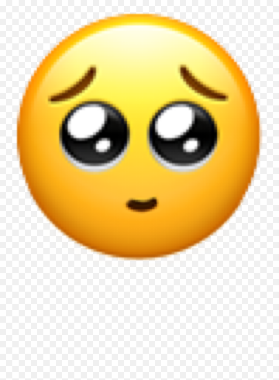 Emojis Happy Cry Sticker - Sad Sticker Emoji,Happy Emojis