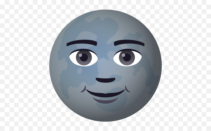 New Moon To Copy Paste Emoji,Tornado Emoji