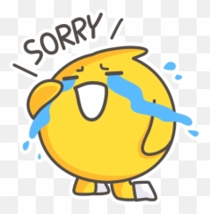 Keerthi Krishna - Amino Emoji