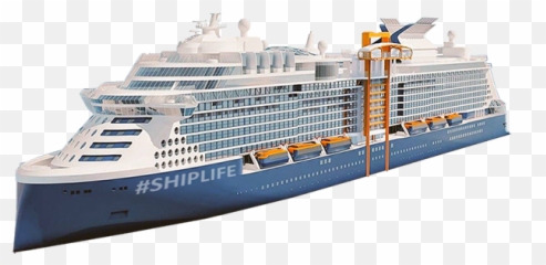 3 Ships Transparent - 15 Free Hq Online Puzzle Games On Marine Architecture Emoji,Ship Emoji