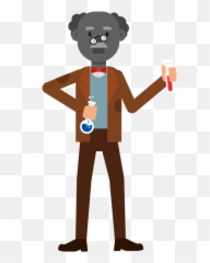 Latest Project - Lowgif Standing Around Emoji,Live Long And Prosper Emoji