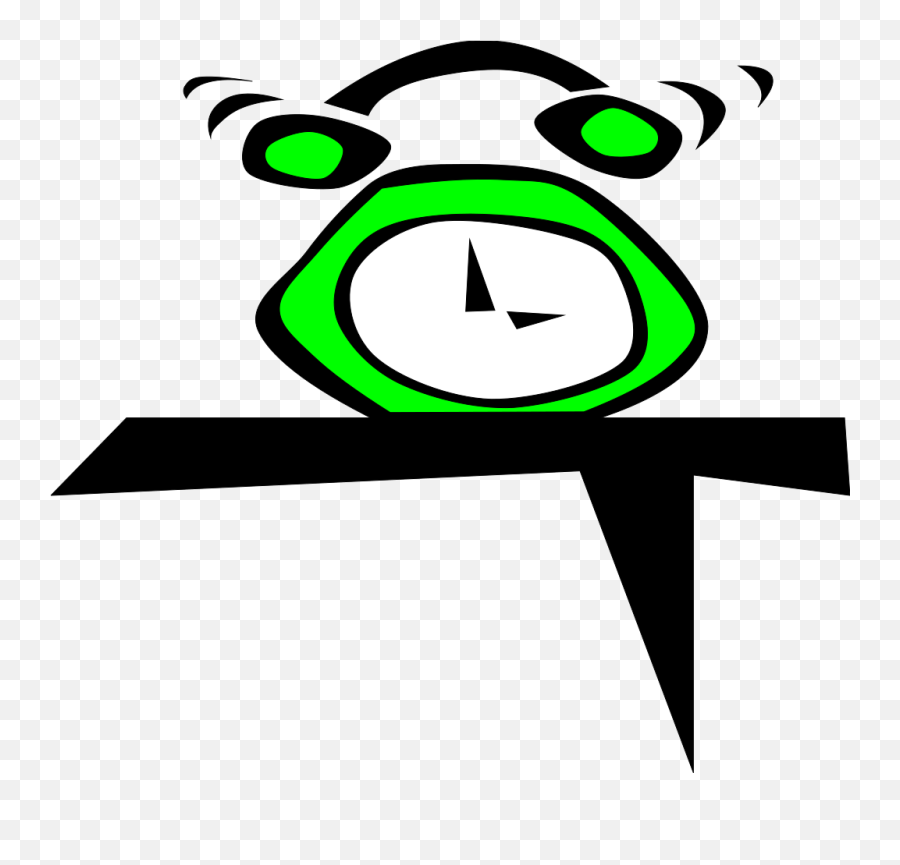Alarm Clock Png Svg Clip Art For Web - Download Clip Art Alarm Clock Clip Art Emoji,Alarm Clock Emoji