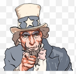 Patriotic designs themes templates and downloadable - Costume Hat Emoji