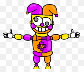 Fun Times at Homeru0027s Community - Fan art videos guides Dot Emoji