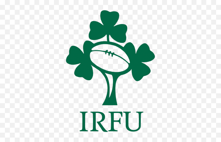 Rugby - Irish Rugby Logo Emoji,Oakland Raiders Emoji