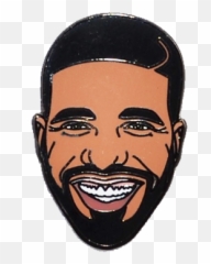 Urban - Illustration Emoji,Urban Emoji