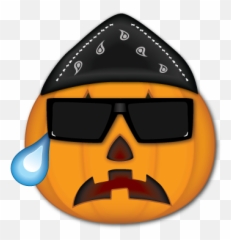 New Mexico - Illustration Emoji
