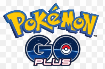 App Store Ideas In 2020 - Pokemon Go Logo Png Emoji