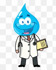 DR DROP u2013 Drinking Water Manufacturing And Supply Company - Emoji