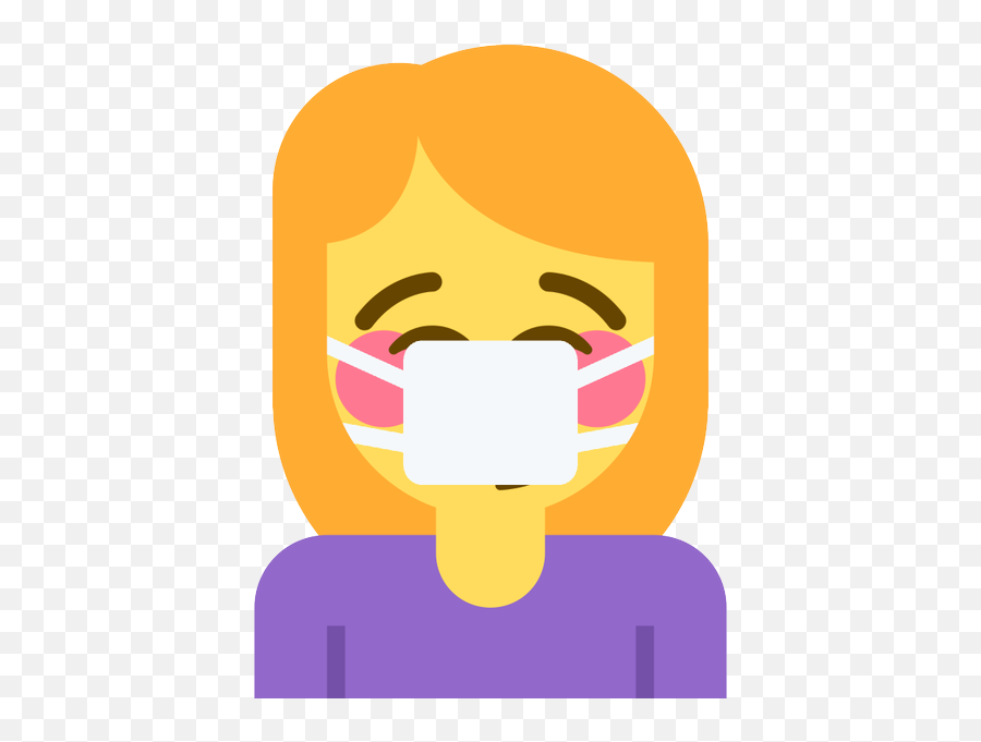Emoji Face Mashup Bot - Happy,Animated Kissing Emoji